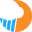centroclima.org-logo