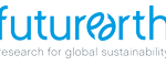 logo_futureearth